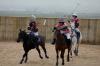Oxford Polo 2022_12_11 0137